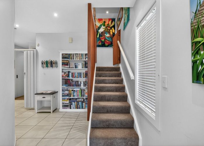  at 6A Nelson Street, Petone, Lower Hutt, Wellington