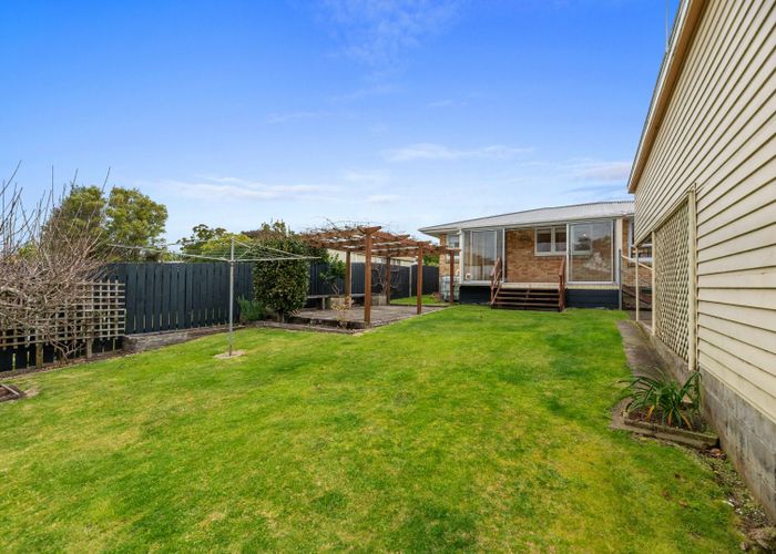  at 18 Short Street, Otumoetai, Tauranga, Bay Of Plenty