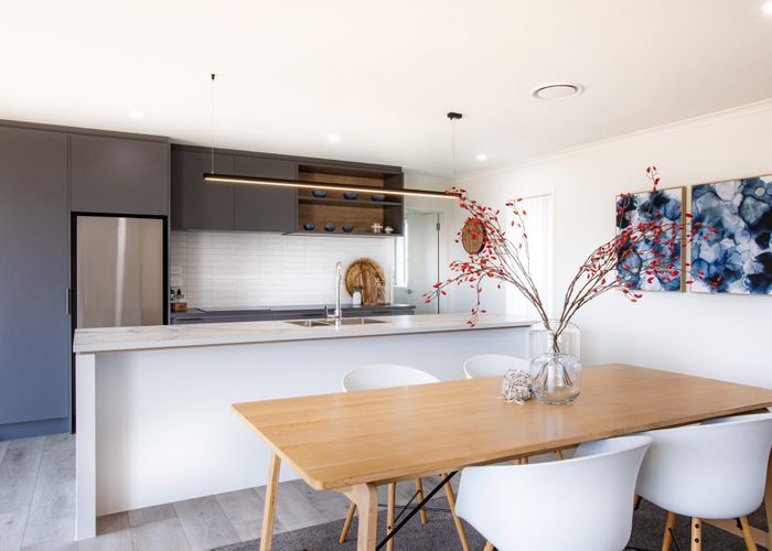 For sale Te Awamutu, Waipa, Waikato homes.co.nz