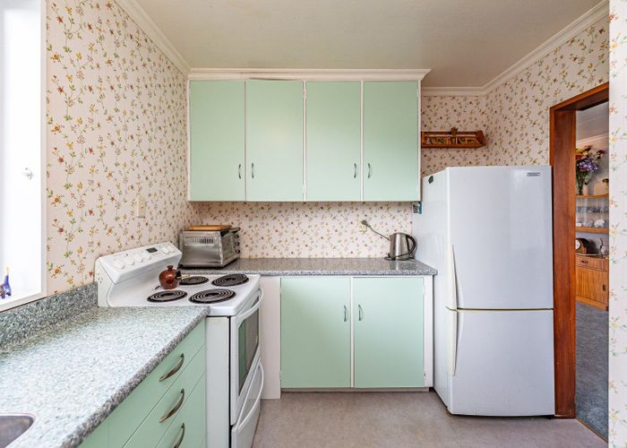  at 69 Exeter Crescent, Springvale, Whanganui, Manawatu / Whanganui