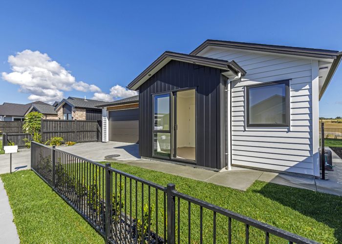  at 49 Parkland Loop, Milldale, Rodney, Auckland