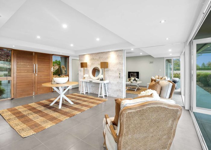  at 92 West Town Belt, Rakaia, Ashburton, Canterbury