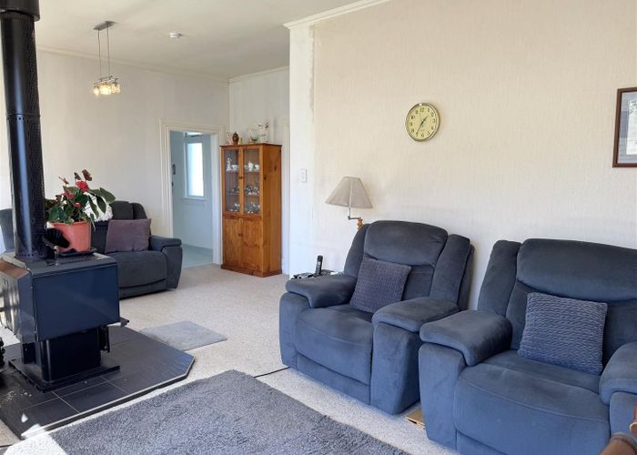  at 41 Packers Quay, Blaketown, Grey, West Coast