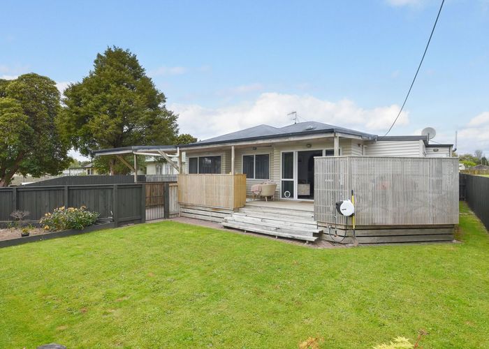  at 11 Russell Road, Fairy Springs, Rotorua, Bay Of Plenty