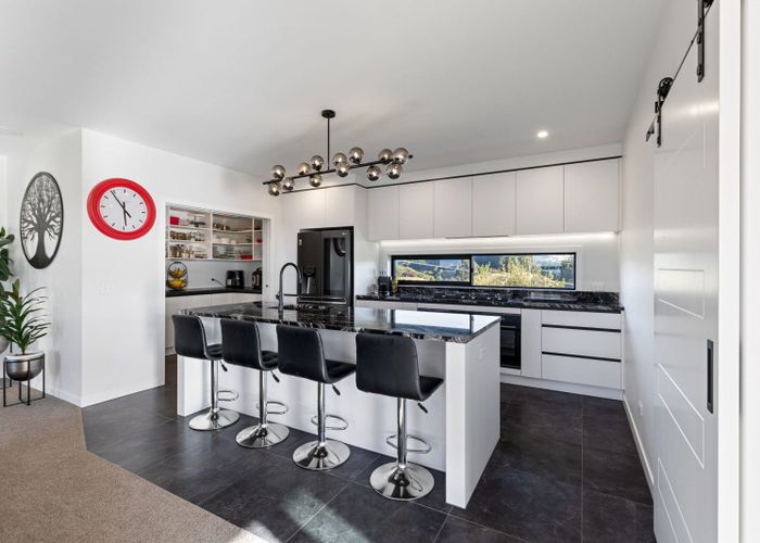  at 3 Lealands Lane, Aokautere, Palmerston North, Manawatu / Whanganui