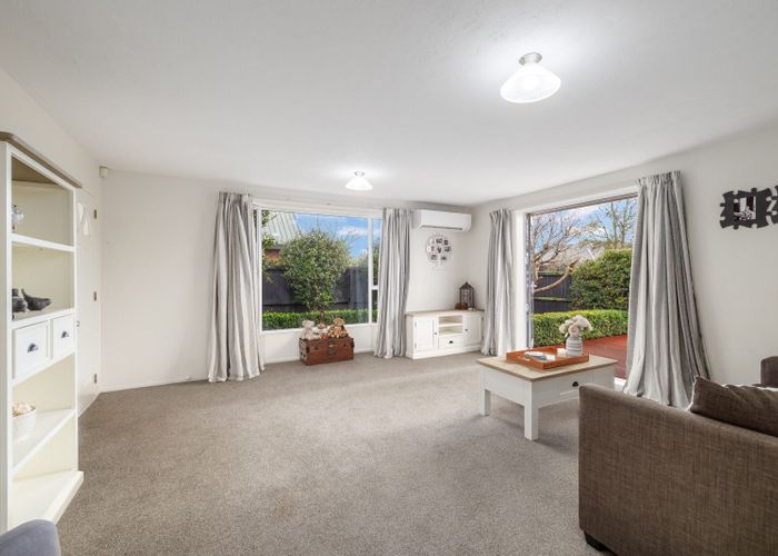 at 68A Lowry Avenue, Redwood, Christchurch City, Canterbury