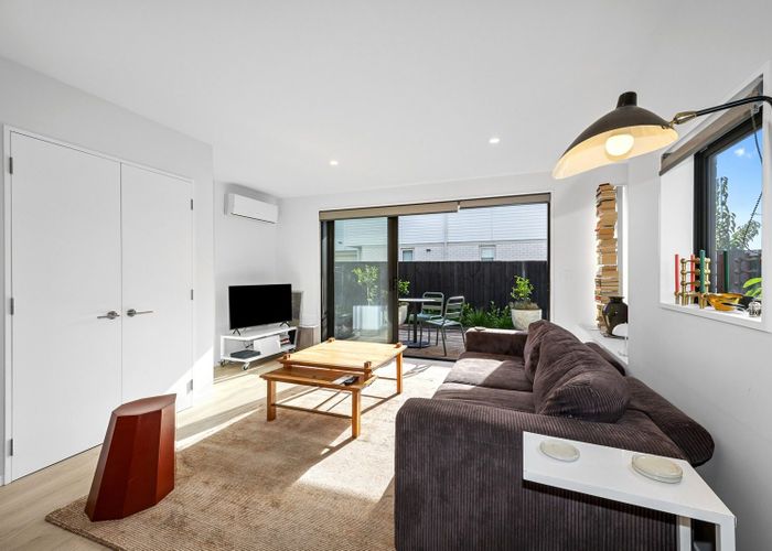  at 1/19 Courtenay Street, St Albans, Christchurch