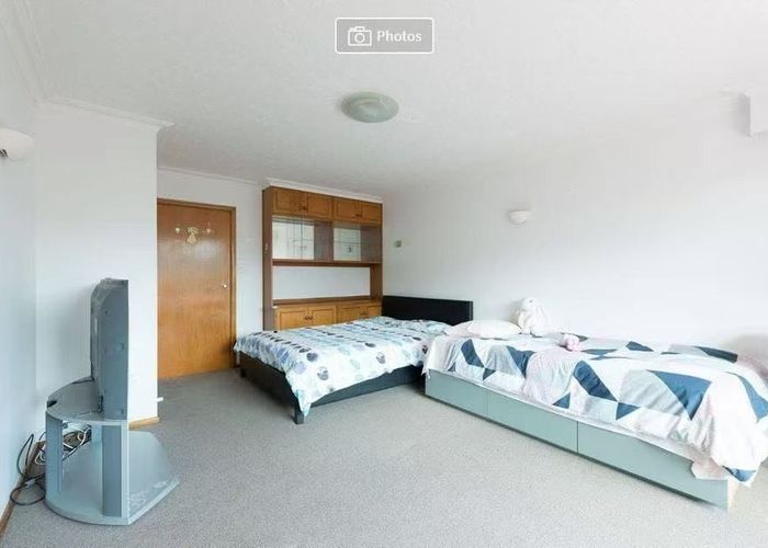  at 28A Reading Street, Upper Riccarton, Christchurch City, Canterbury