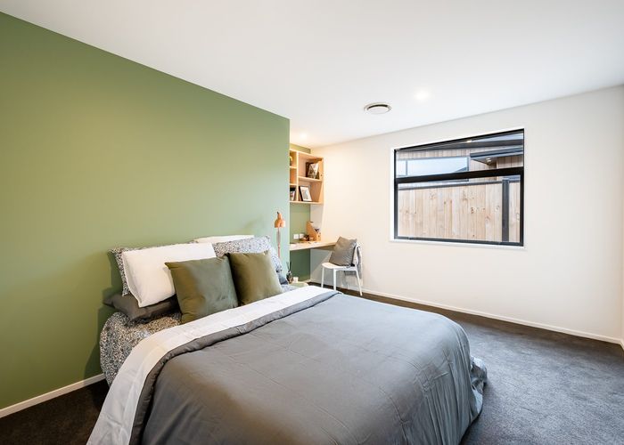  at Lot 22, Stage 1 Flagstaff, Helensburgh, Dunedin, Otago