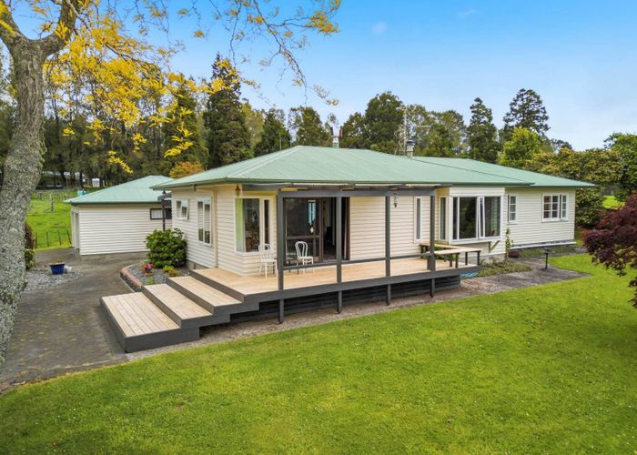  at 106 Leyland Road, Whakamarama, Western Bay Of Plenty, Bay Of Plenty