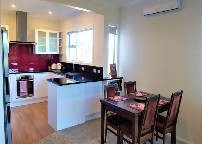  at 23A Eastview Grove, Normandale, Lower Hutt