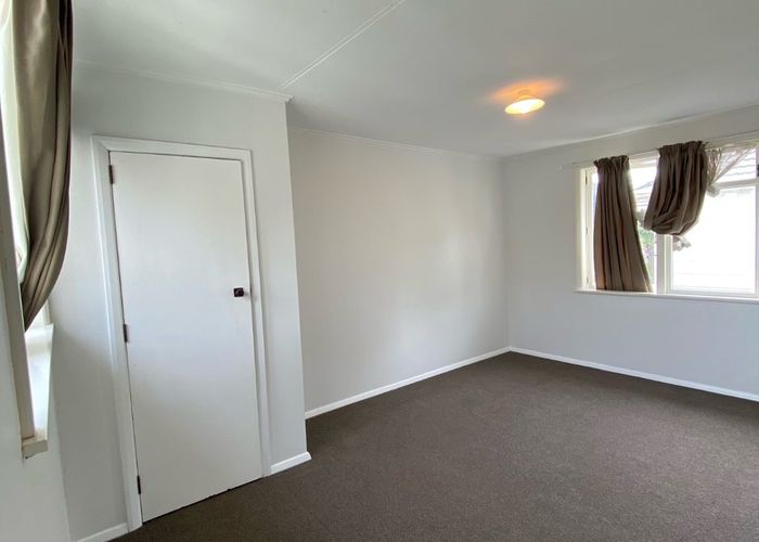  at 8 Norrie Street, Bader, Hamilton, Waikato
