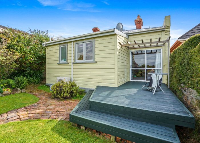  at 11 Beresford Street, Kaikorai, Dunedin
