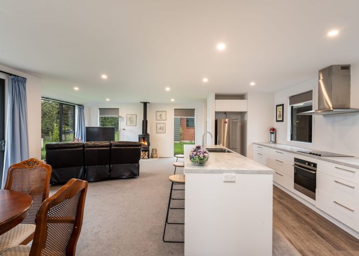  at 209 Gladstone Road North, Mosgiel