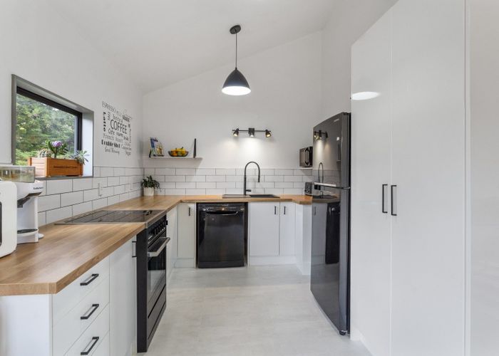  at 7 Vera Lane, Paraparaumu, Kapiti Coast, Wellington