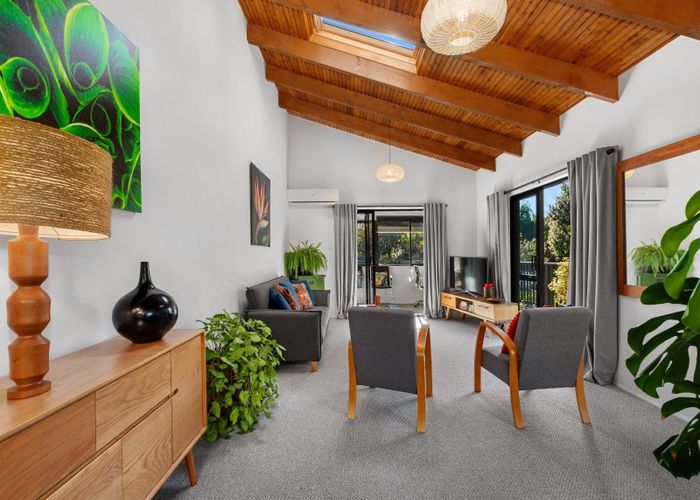  at 17b Rutherford Street, Otumoetai, Tauranga, Bay Of Plenty