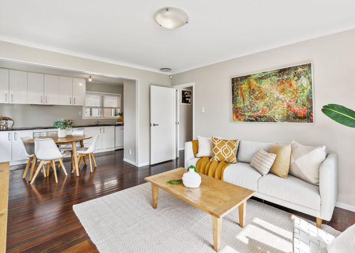  at 12 Toru Street, Te Atatu Peninsula, Waitakere City, Auckland