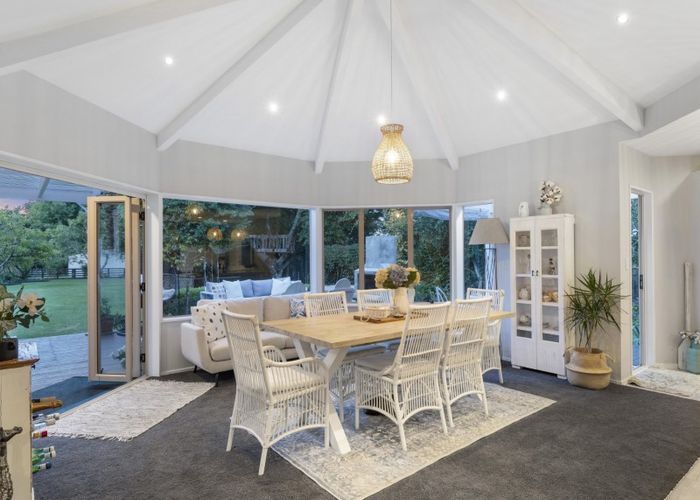  at 118B Prole Road, Ōmokoroa