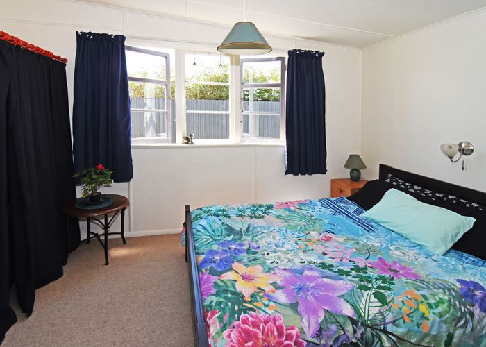  at 119C South Road, Solway, Masterton