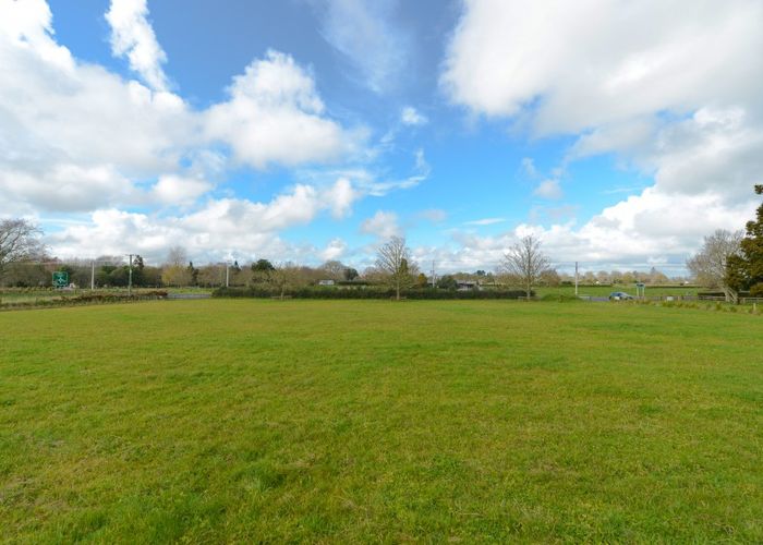  at 617 Airport Road, Tamahere, Hamilton