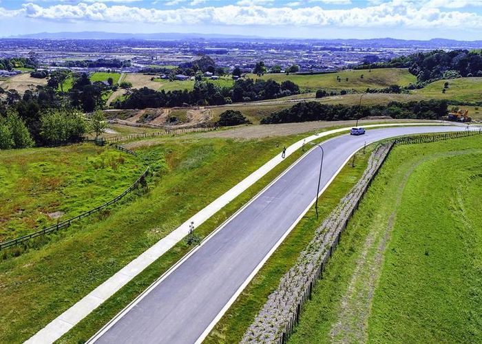  at 27 Kitenga Road, Flat Bush, Auckland