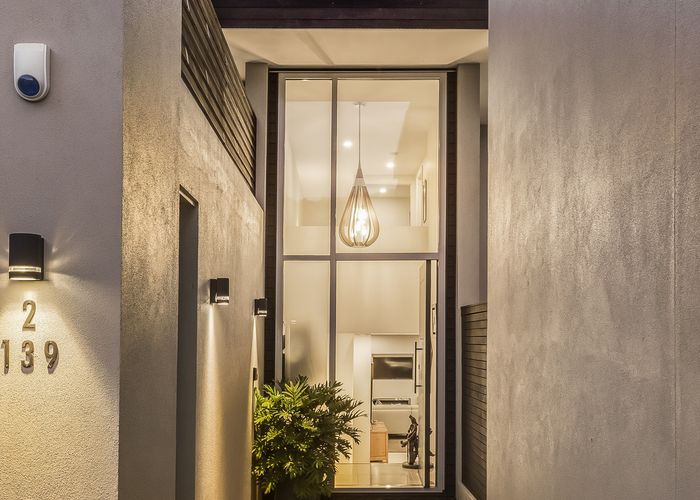  at 139E Paritai Drive, Orakei, Auckland
