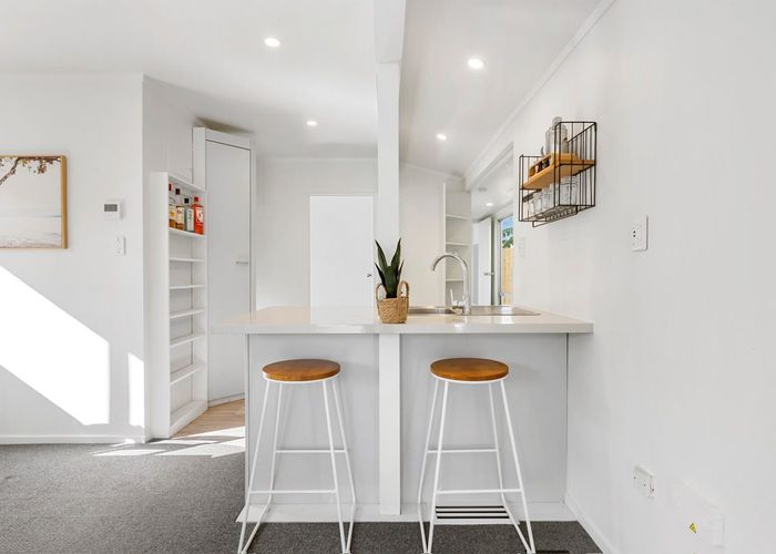  at 3A Impala Place, Hillsborough, Auckland City, Auckland