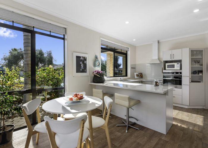 at 9 Parkwood Place, Papamoa Beach, Papamoa