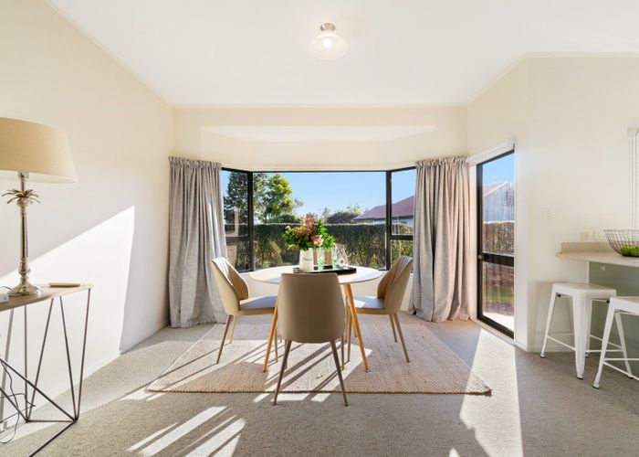  at 35 Selwyn Road, Havelock North