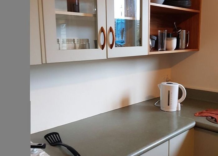  at 143B Upland Road, Kelburn, Wellington, Wellington