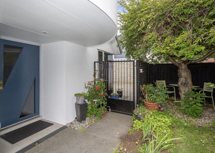  at 44A Tabart Street, Woolston, Christchurch