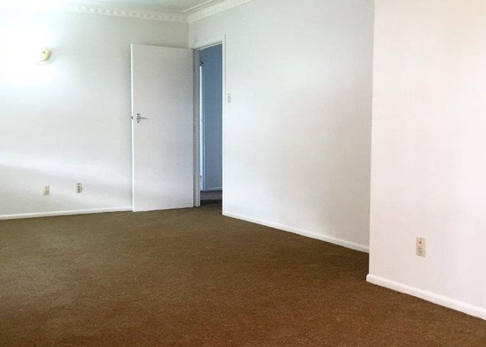  at 3/4 Imatra Place, Sunnyhills, Auckland