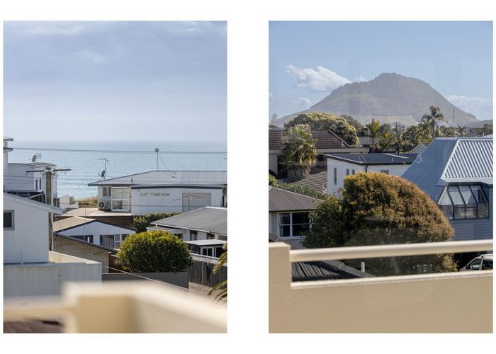  at 2/8 Aberdeen Street, Mount Maunganui