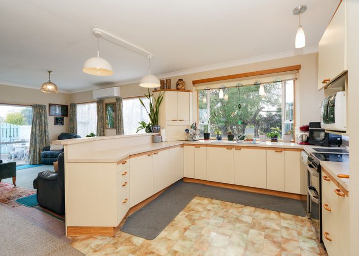  at 385 - 401 McQuarrie Street, Tisbury, Invercargill, Southland