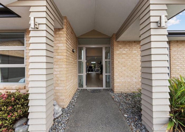  at 9 Tawa Place, Parklands, Christchurch City, Canterbury