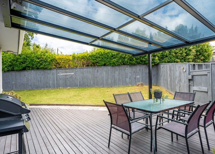  at 1/63 Rosier Road, Glen Eden, Waitakere City, Auckland