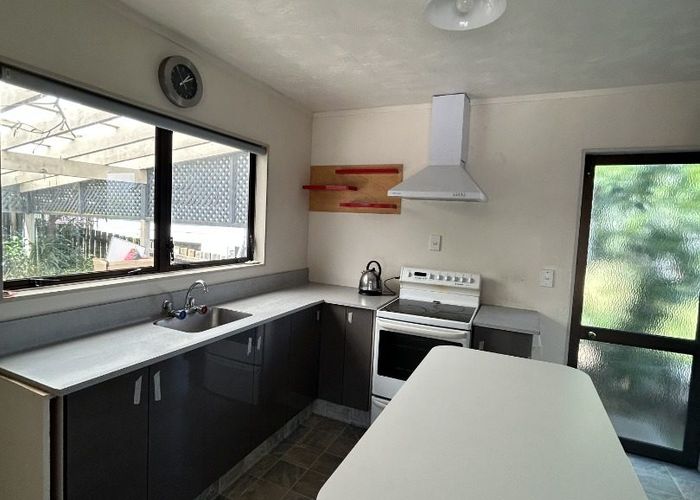  at 2/83 Golf Road, Tahunanui, Nelson, Nelson / Tasman