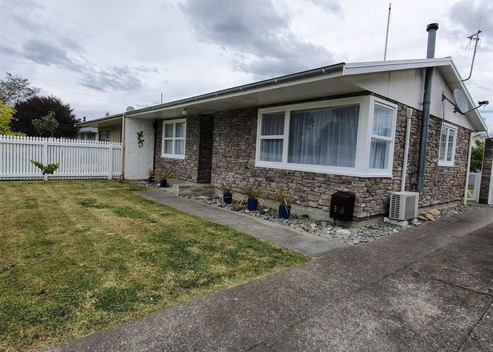  at 817 Lawrence Street, Akina, Hastings, Hawke's Bay