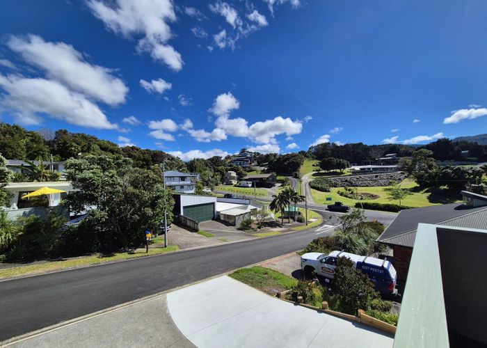  at 45 Glenfern Drive, Coromandel, Thames-Coromandel, Waikato