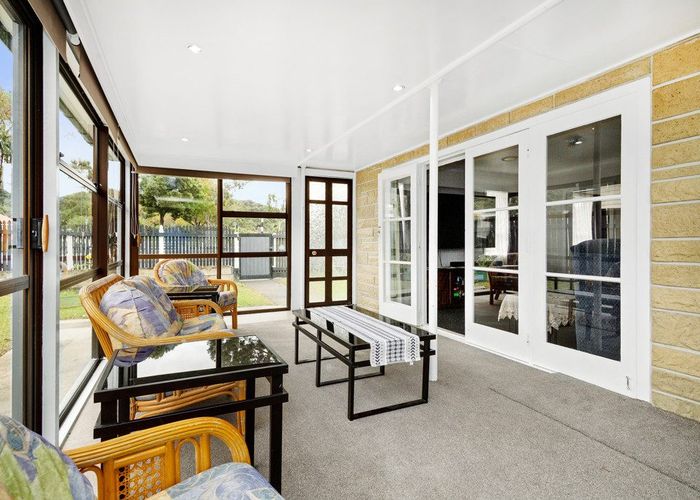  at 38 Parkway, Wainuiomata, Lower Hutt, Wellington