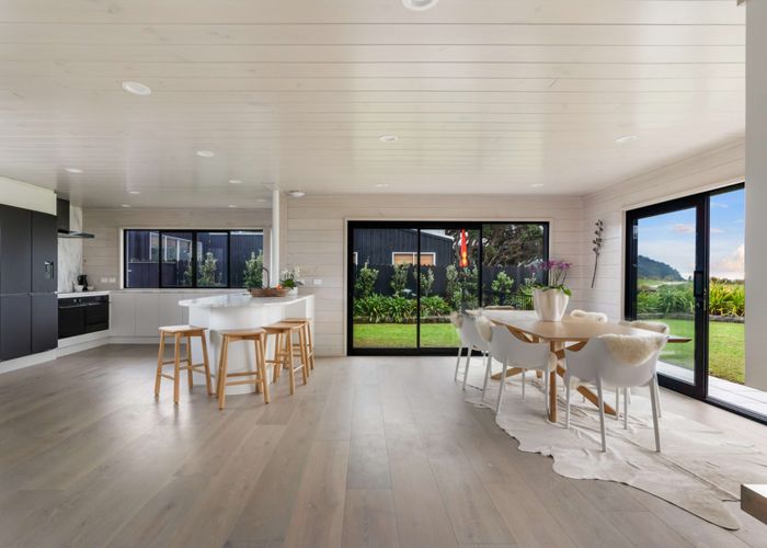  at 19 Prescott Place, Pauanui, Thames-Coromandel, Waikato