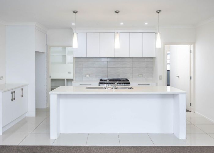  at 212 Cumberland Drive, Flagstaff, Hamilton, Waikato