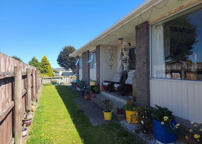  at 52 Kilmarnock Court, Strathern, Invercargill, Southland