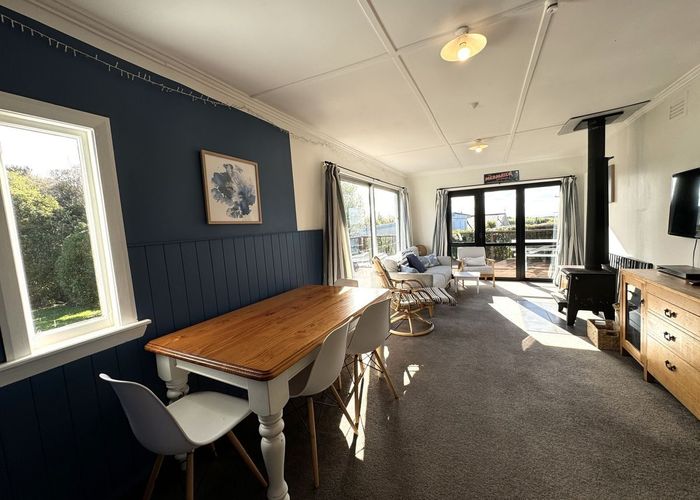  at 6 Kamahi Street, Balclutha