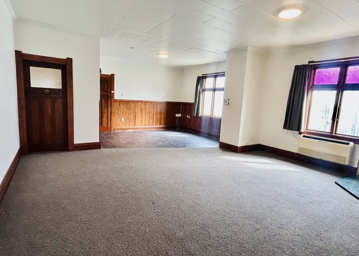  at 95 Conon Street, Appleby, Invercargill, Southland