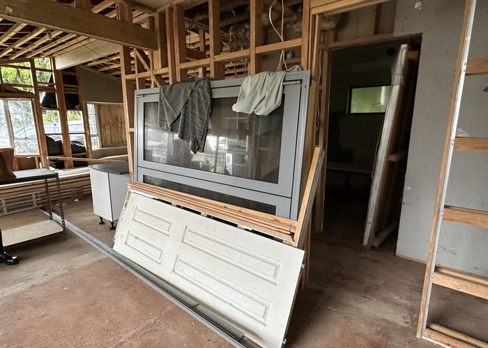  at Westown, New Plymouth, Taranaki