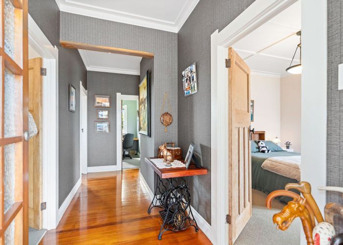  at 1 Zealandia Street, Kensington, Whangarei