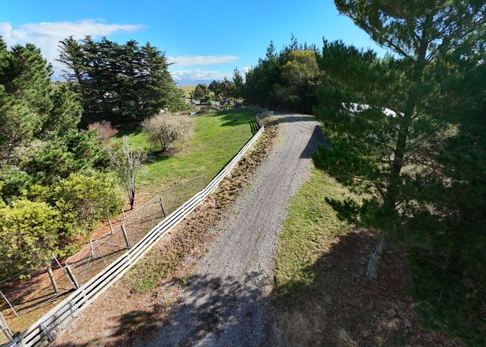  at 573a Whakapirau Road, Maraekakaho, Hastings, Hawke's Bay
