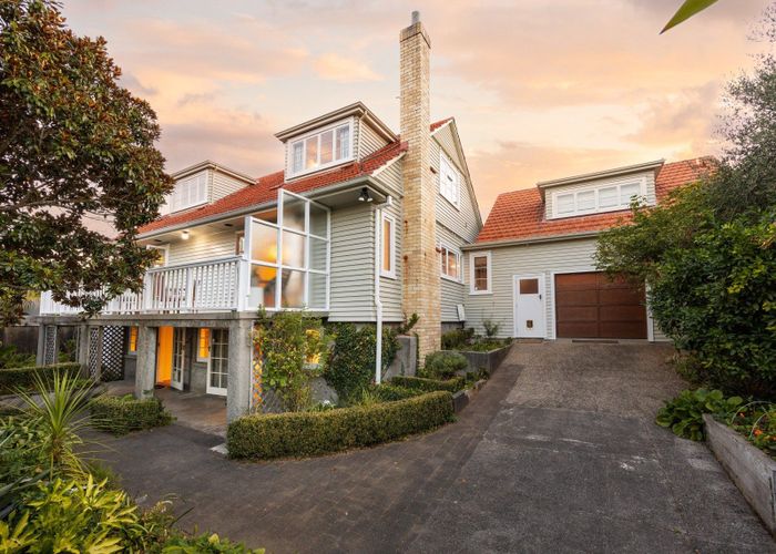  at 31 Mansel Avenue, Hillcrest, Hamilton