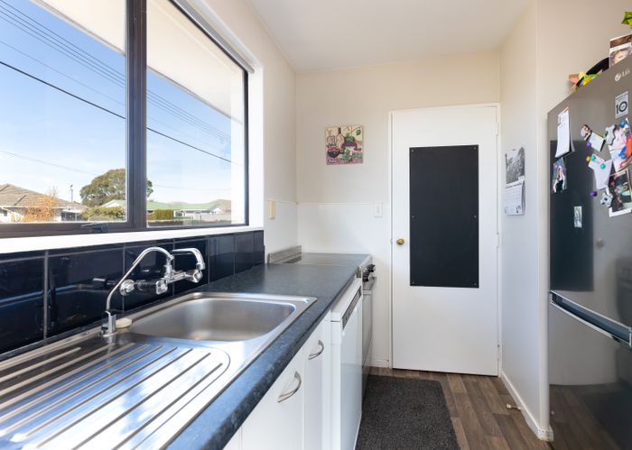  at 33 Lenton Street, Aranui, Christchurch